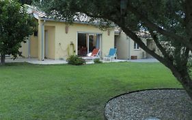 La Casa Nert
